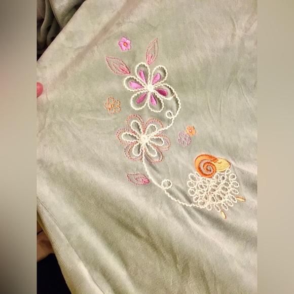 MANIFORM woman’s pajamas - Picture 5 of 10